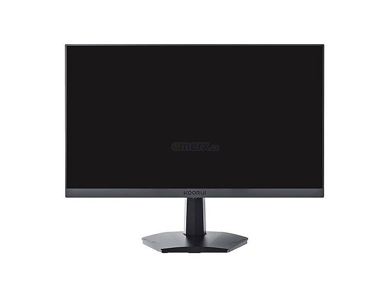 Monitor KOORUI 25E3A 24,5"