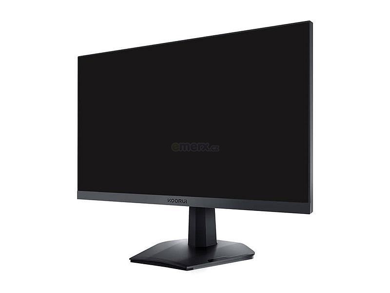 Monitor KOORUI 25E3A 24,5"