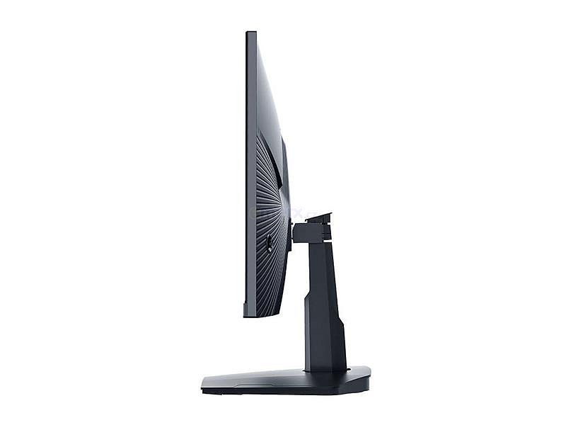 Monitor KOORUI 25E3A 24,5"