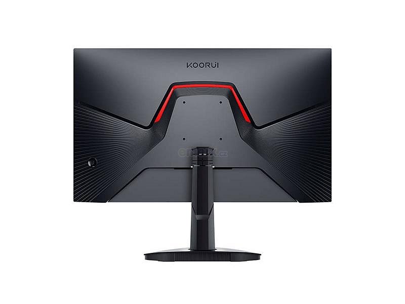 Monitor KOORUI 25E3A 24,5"