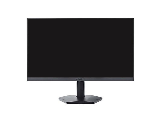 Monitor KOORUI 25E3A 24,5"
