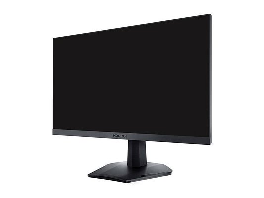 Monitor KOORUI 25E3A 24,5"