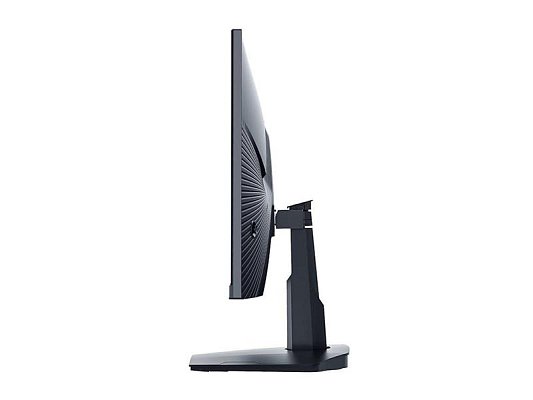 Monitor KOORUI 25E3A 24,5"