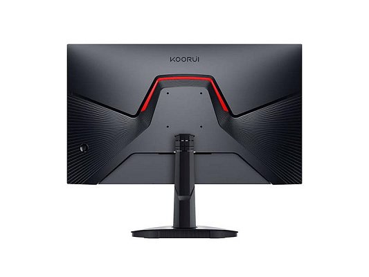 Monitor KOORUI 25E3A 24,5"