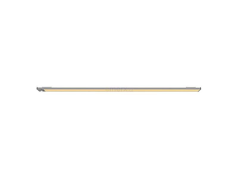 Světlo do skříně YEELIGHT YLBGD-0046s