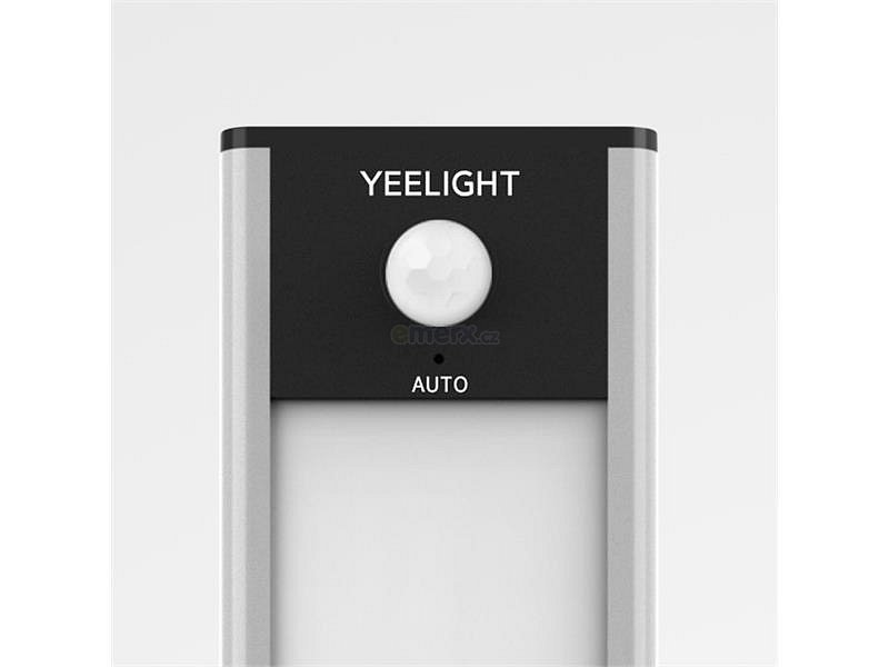 Světlo do skříně YEELIGHT YLBGD-0046s