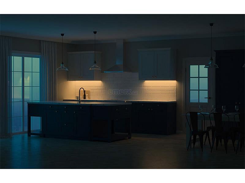 Světlo do skříně YEELIGHT YLBGD-0046s
