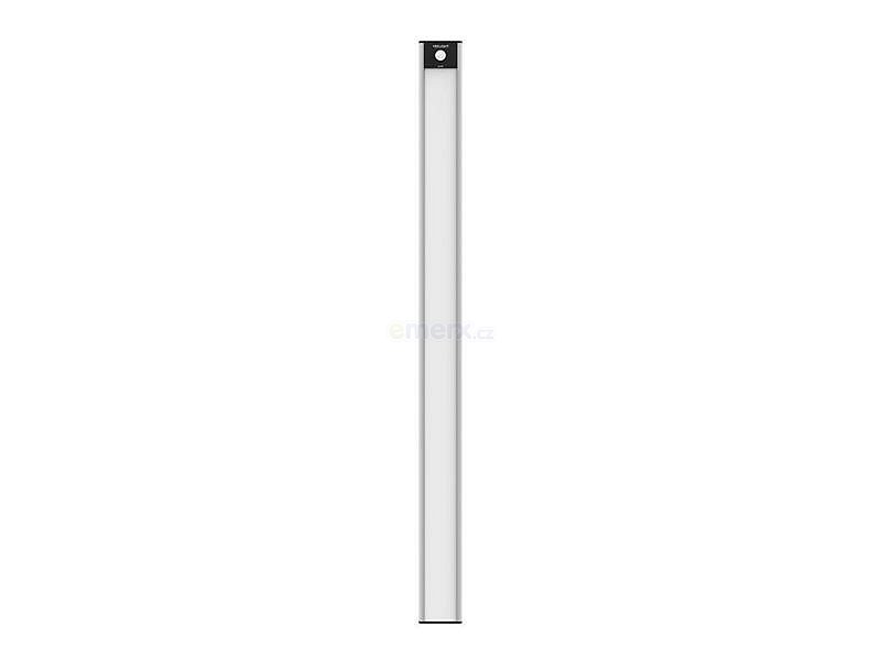 Světlo do skříně YEELIGHT YLBGD-0046s