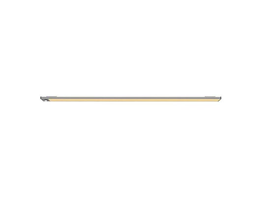 Světlo do skříně YEELIGHT YLBGD-0046s