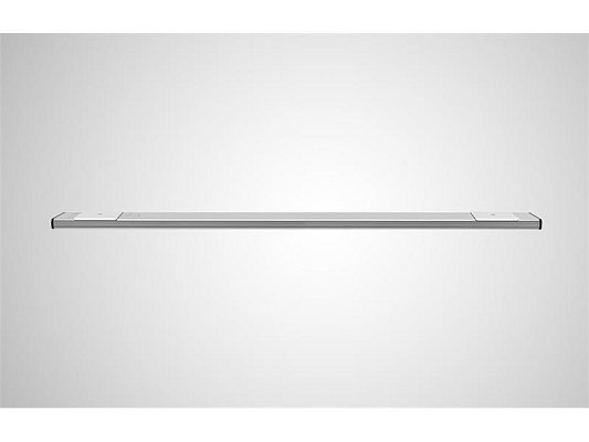 Světlo do skříně YEELIGHT YLBGD-0046s