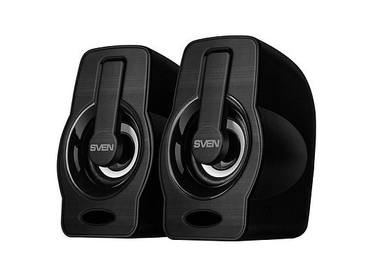 PC reprosoustava SVEN 255