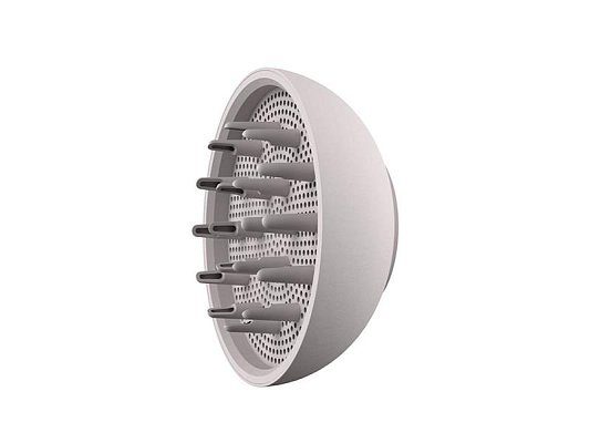 Fén na vlasy ZHIBAI HL321 Grey