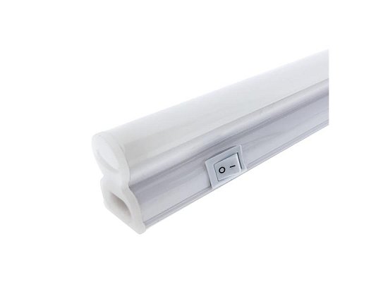 Svítidlo pod linku TRIXLINE P1021 8W