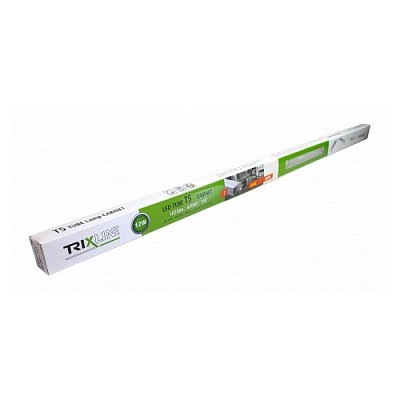 Svítidlo pod linku TRIXLINE P1023 12W
