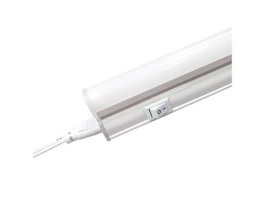 Svítidlo pod linku TRIXLINE P1023 12W