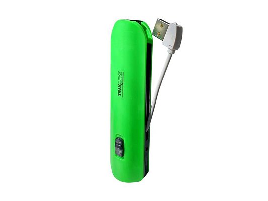 Tester bankovek TRIXLINE TR-068L