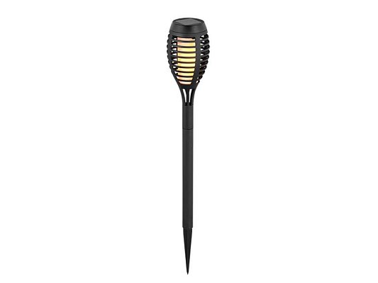 Svítidlo solární TRIXLINE TR 615
