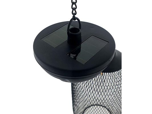 Svítidlo solární HOME DECOR HD 305 Meggy