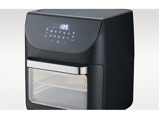Fritéza LEACCO AF103