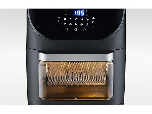 Fritéza LEACCO AF103