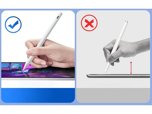 Stylus JOYROOM JR-X9S pro iPad