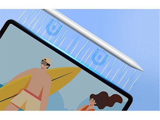 Stylus JOYROOM JR-X9S pro iPad