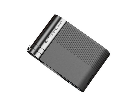 Projektor BYINTEK K9 Multiscreen
