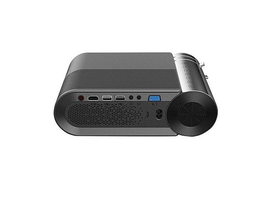 Projektor BYINTEK K9 Multiscreen