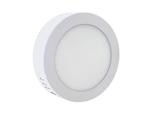 LED panel TRIXLINE TR 114 9W