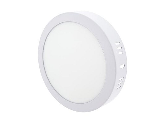 LED panel TRIXLINE TR 115 12W