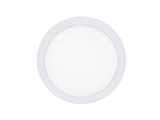 LED panel TRIXLINE TR 115 12W