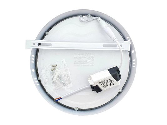 LED panel TRIXLINE TR 116 18W