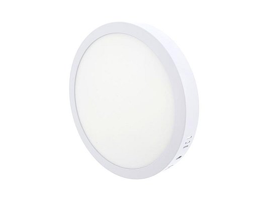 LED panel TRIXLINE TR 116 18W