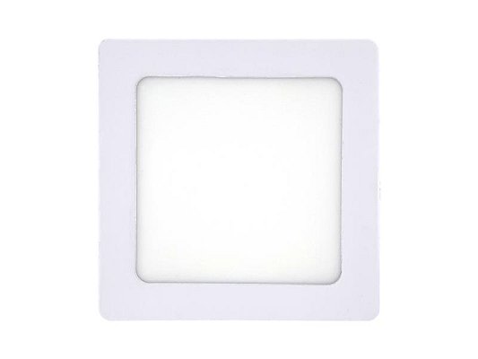LED panel TRIXLINE TR 119 9W