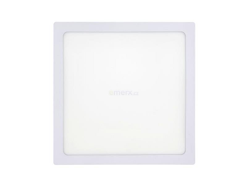 LED panel TRIXLINE TR 121 18W