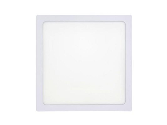 LED panel TRIXLINE TR 121 18W