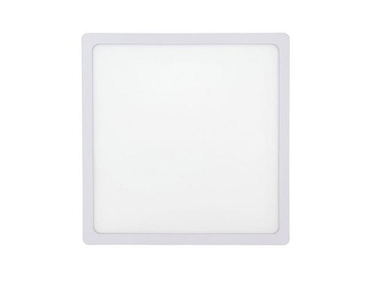 LED panel TRIXLINE TR 122 24W