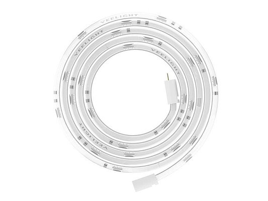 Smart LED pásek YEELIGHT 1S 2m WiFi