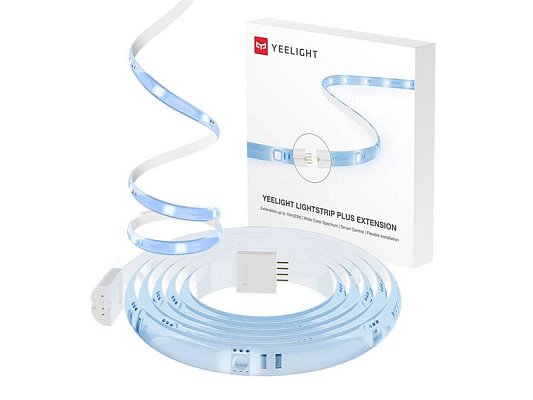 Prodloužení LED pásku YEELIGHT 1m