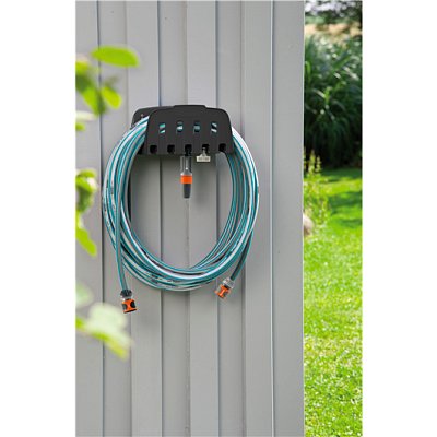 Držák nástěnný na hadici GARDENA 241-20