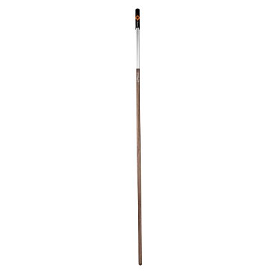 Násada dřevěná GARDENA 3728-20 Combisystem 180cm