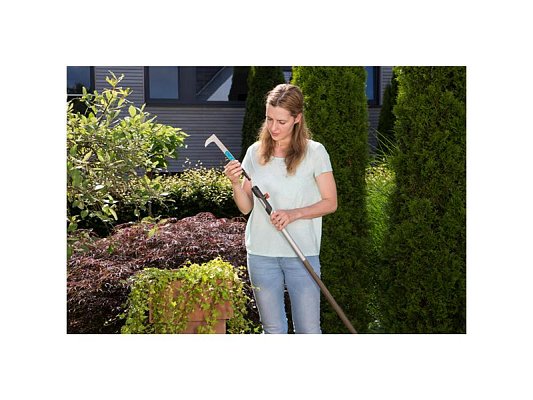 Čistič mezer GARDENA 8927-20 Combisystem
