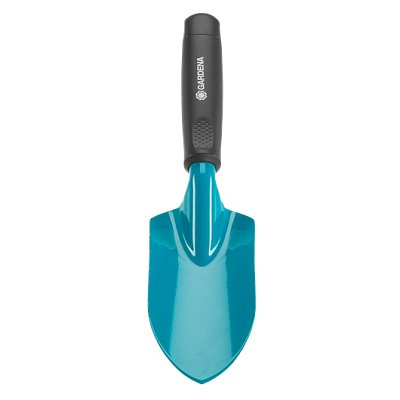 Lopatka sázecí GARDENA 8950-20 Classic