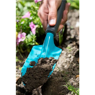Lopatka sázecí GARDENA 8950-20 Classic