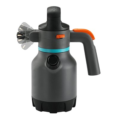 Postřikovač ruční tlakový GARDENA 11120-20 1,25l