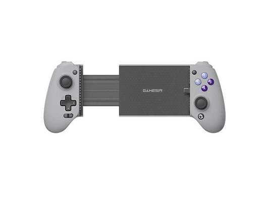 Gamepad GAMESIR G8 Galileo pro mobilní telefon