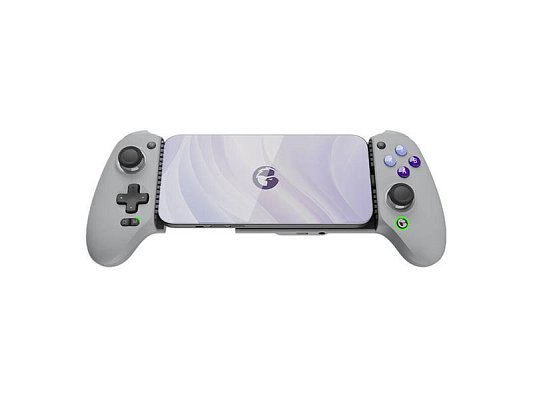 Gamepad GAMESIR G8 Galileo pro mobilní telefon