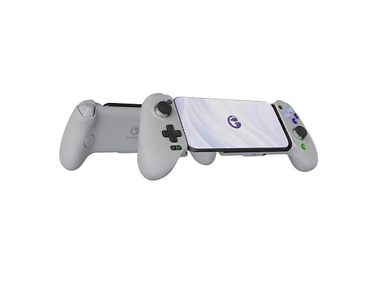 Gamepad GAMESIR G8 Galileo pro mobilní telefon