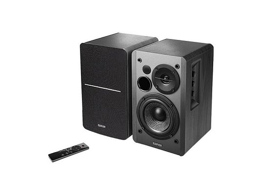 Reprosoustava EDIFIER R1280DBs