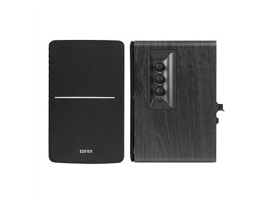 Reprosoustava EDIFIER R1280DBs